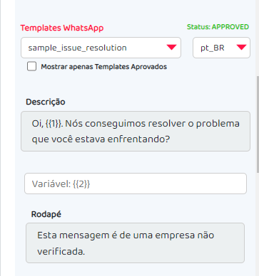 mceclip2.png