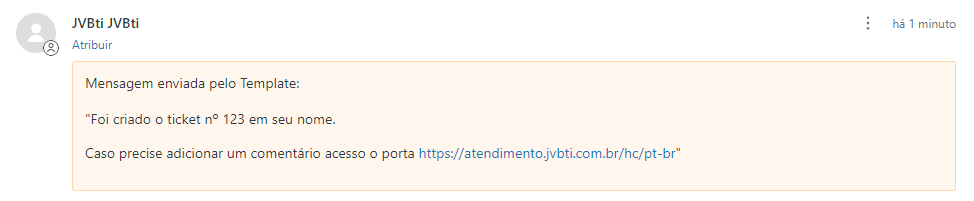 mceclip1.png