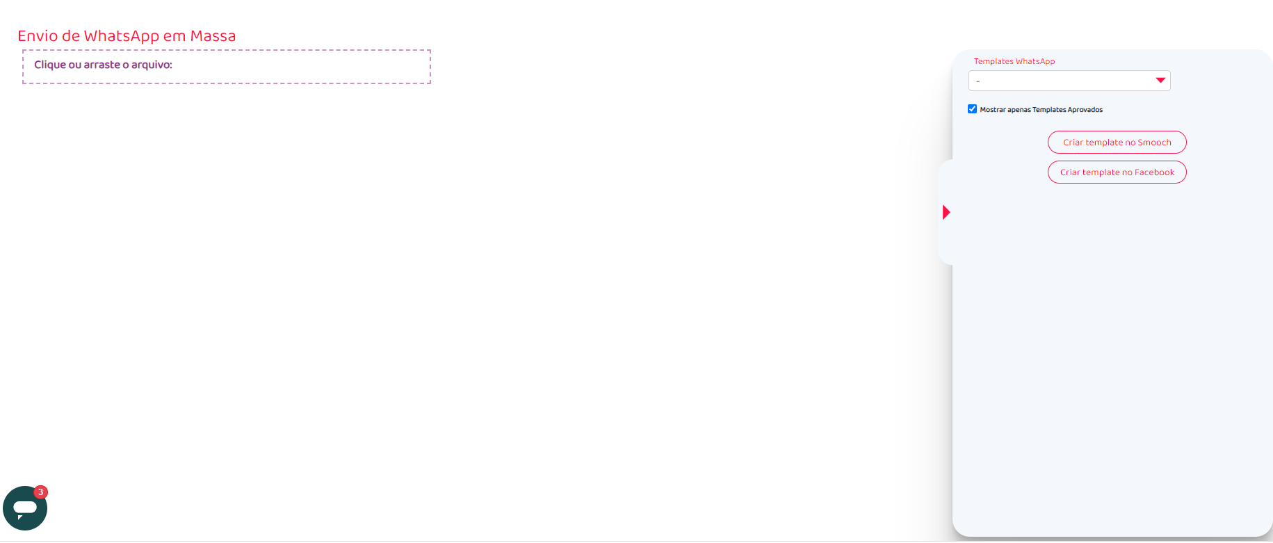 mceclip1.png