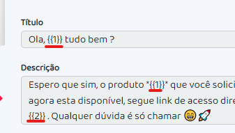mceclip6.png